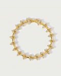 Liyanah bracelet