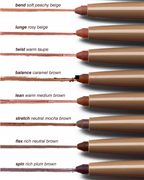 Rhode lip liner