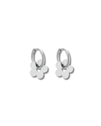 Mila Earrings
