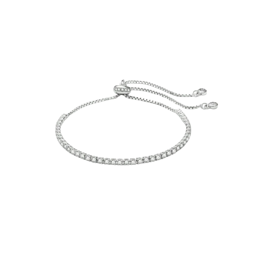 Classic Tennis bracelet