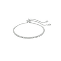 Classic Tennis bracelet