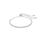 Classic Tennis bracelet