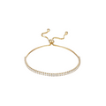 Classic Tennis bracelet