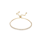 Classic Tennis bracelet