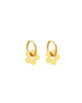 Mila Earrings