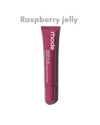 Rhode peptide lip tint