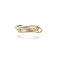 SK inspired Ring - Classic