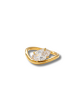 Noura Ring