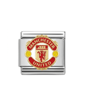 Manchester United charm
