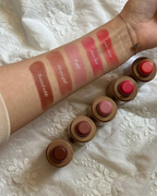 Rhode pocket blush