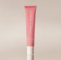 Summer Fridays lip balm