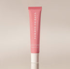 Summer Fridays lip balm