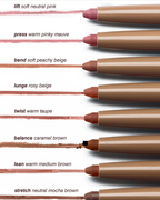 Rhode lip liner