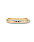 Gigi cuff