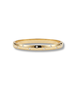 Gigi cuff