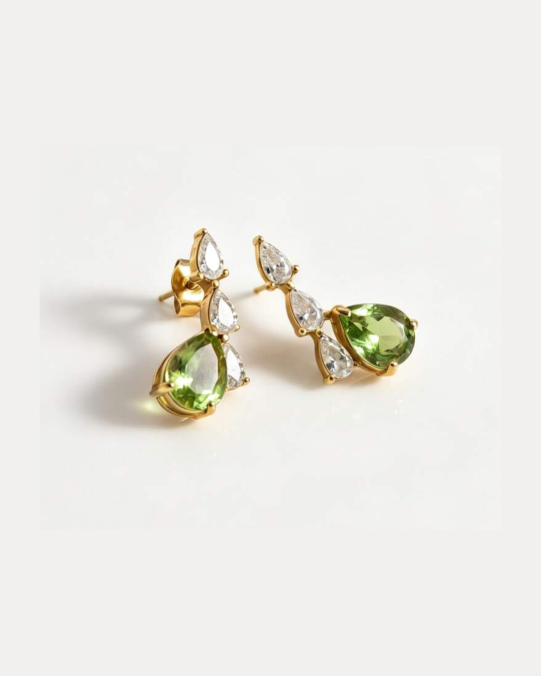 Amani studs