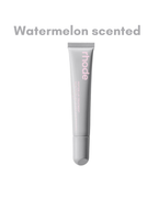 Rhode peptide lip tint
