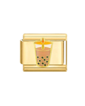 Bobalicious Charm