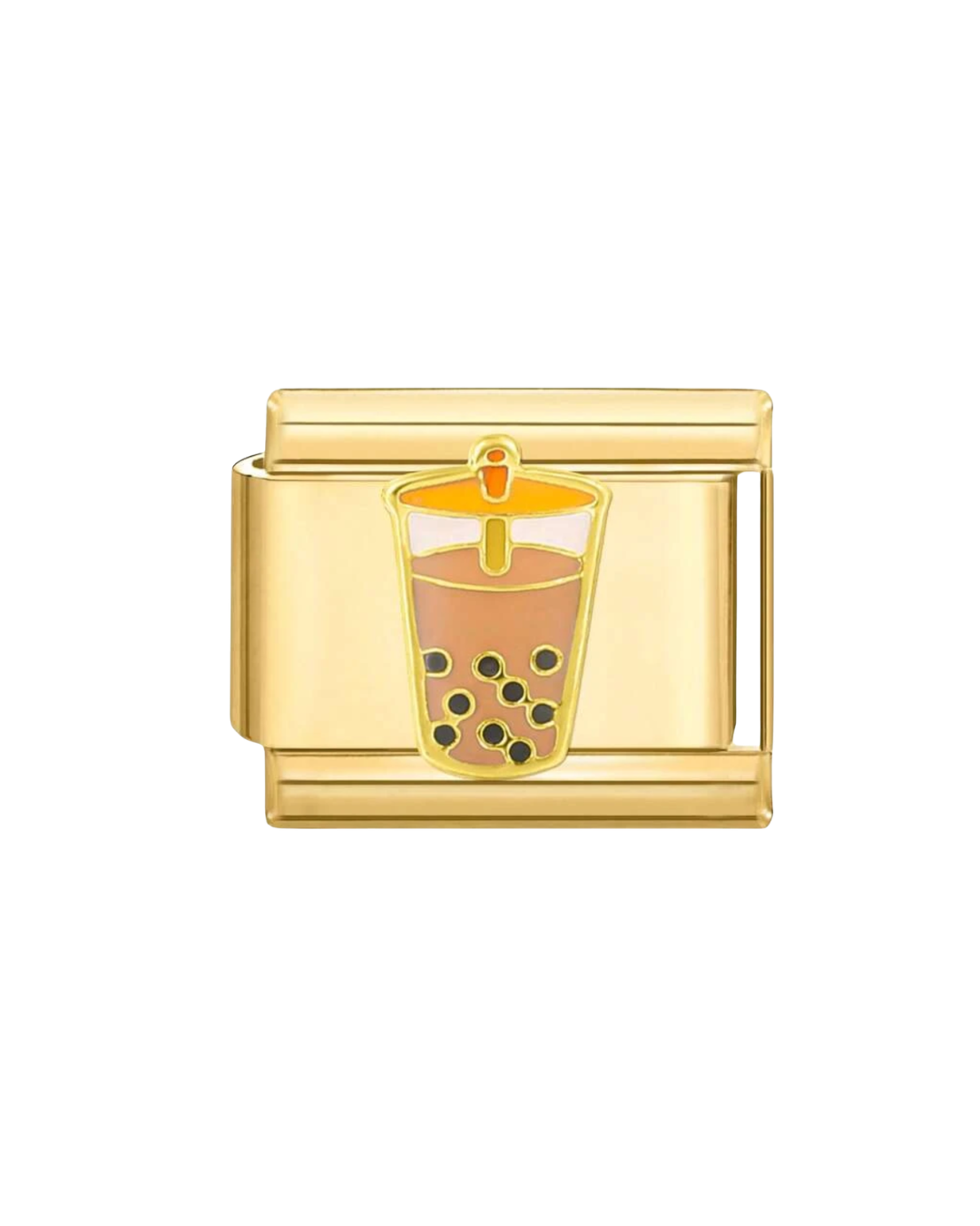Bobalicious Charm