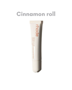 Rhode peptide lip tint