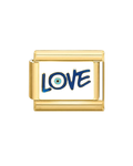 Love Charm