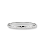 Gigi cuff