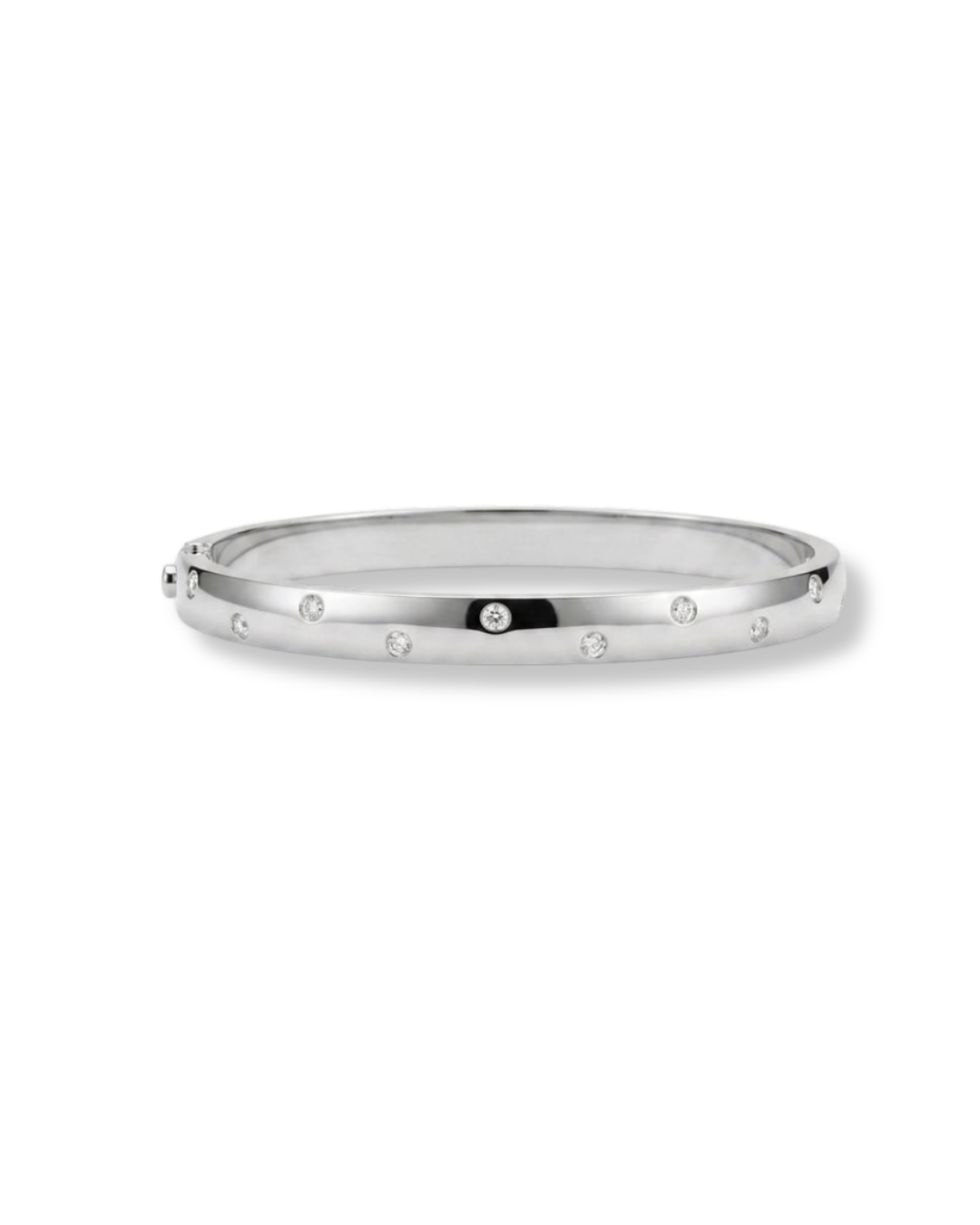 Gigi cuff
