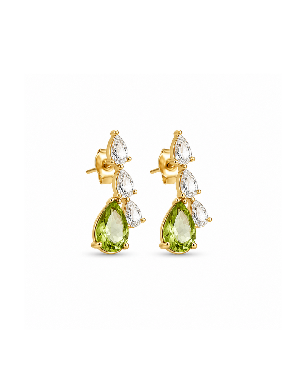 Amani studs