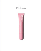 Rhode peptide lip tint