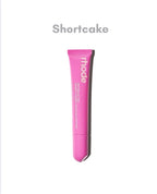 Rhode peptide lip tint