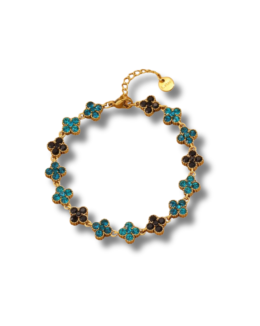 Aurora bracelet