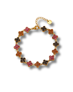 Aurora bracelet