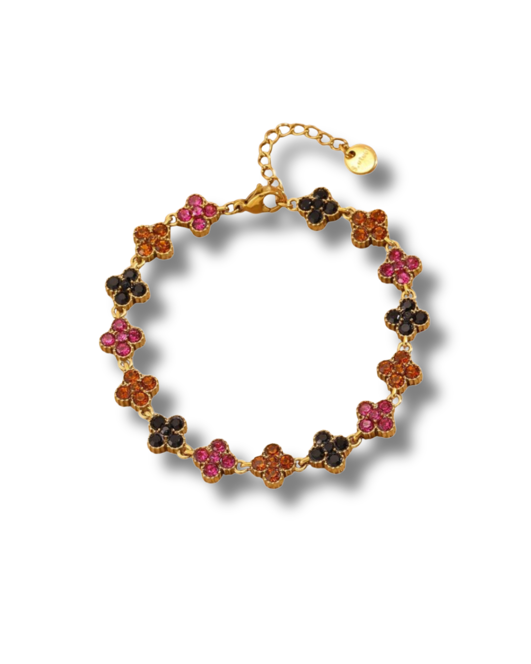 Aurora bracelet