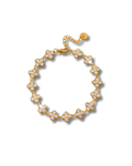 Aurora bracelet