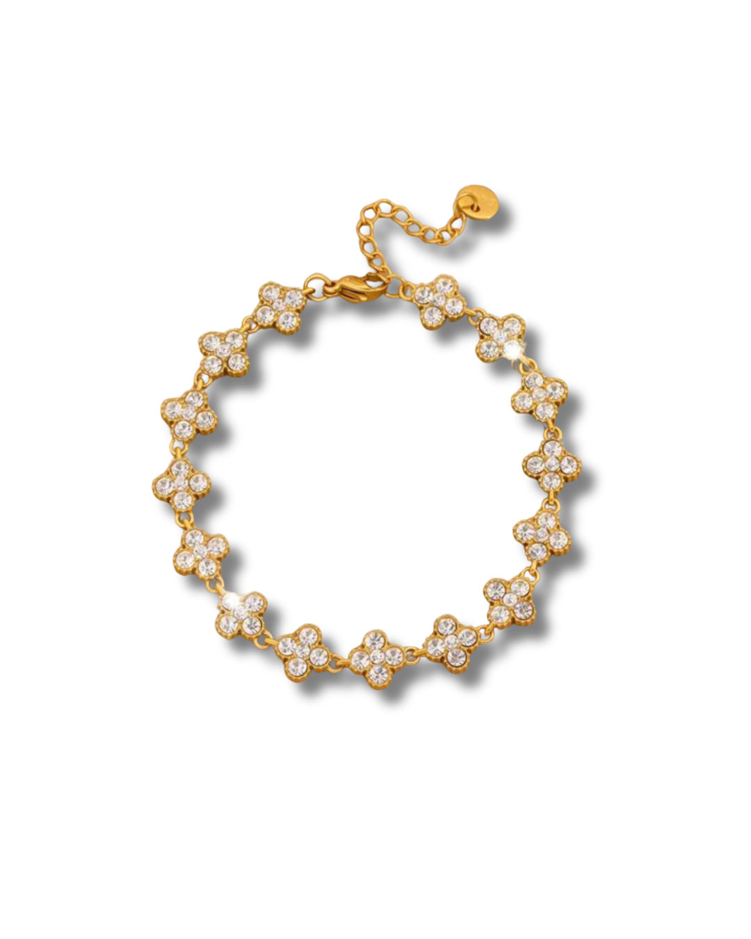 Aurora bracelet