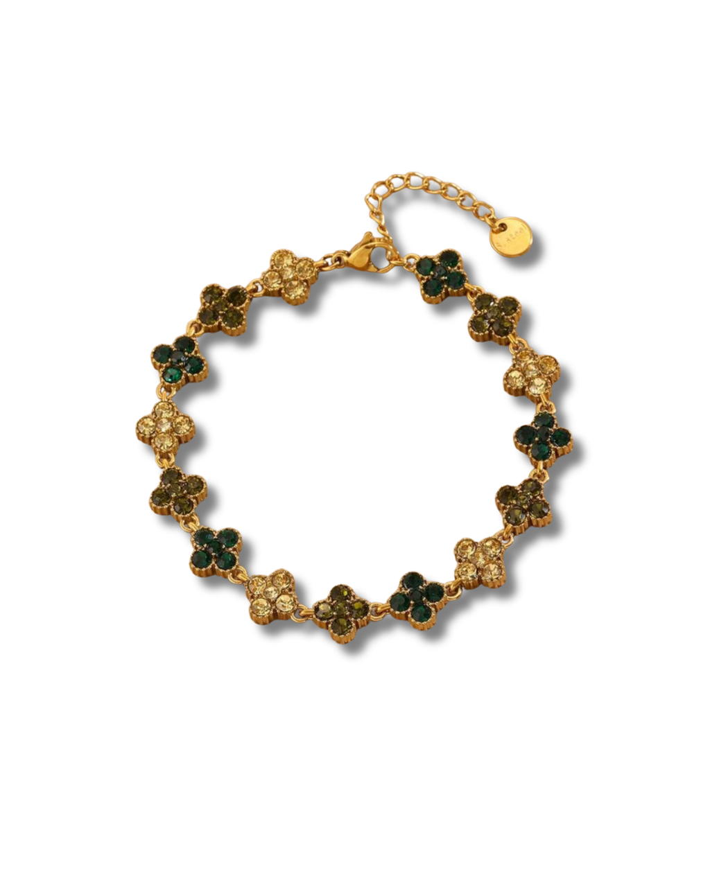 Aurora bracelet