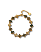Aurora bracelet