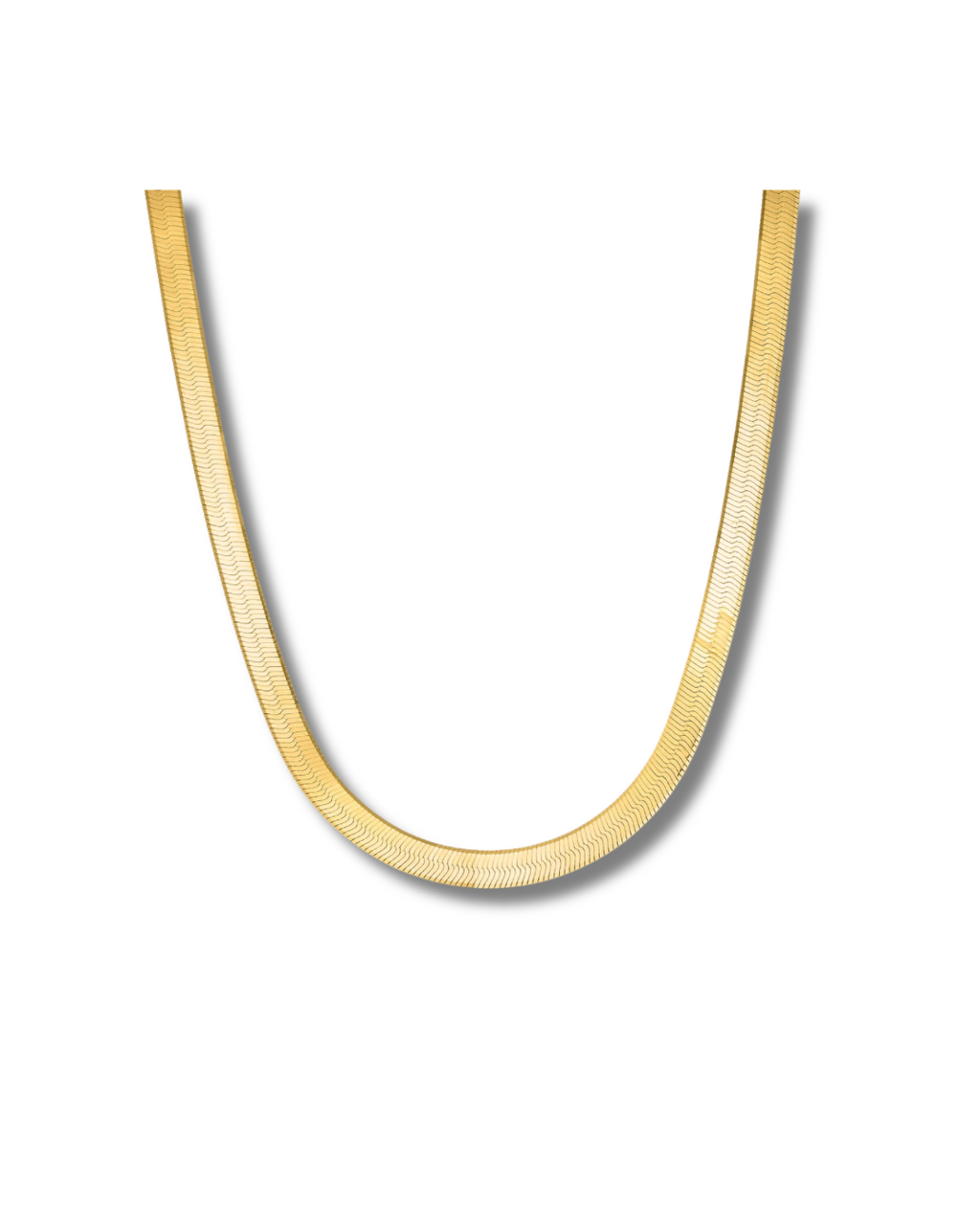Snake chain
