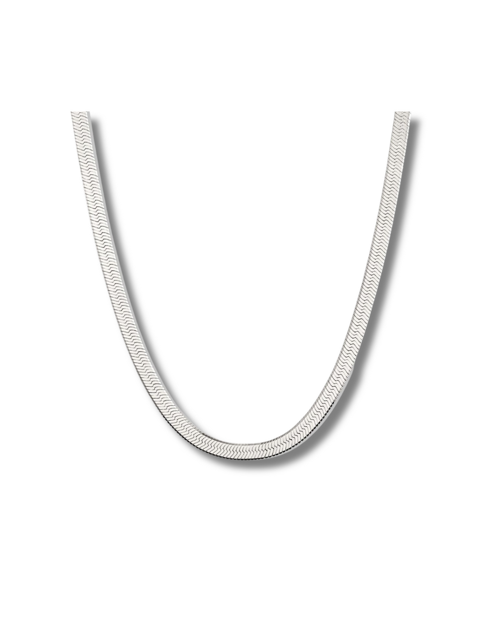 Snake chain