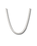 Snake chain