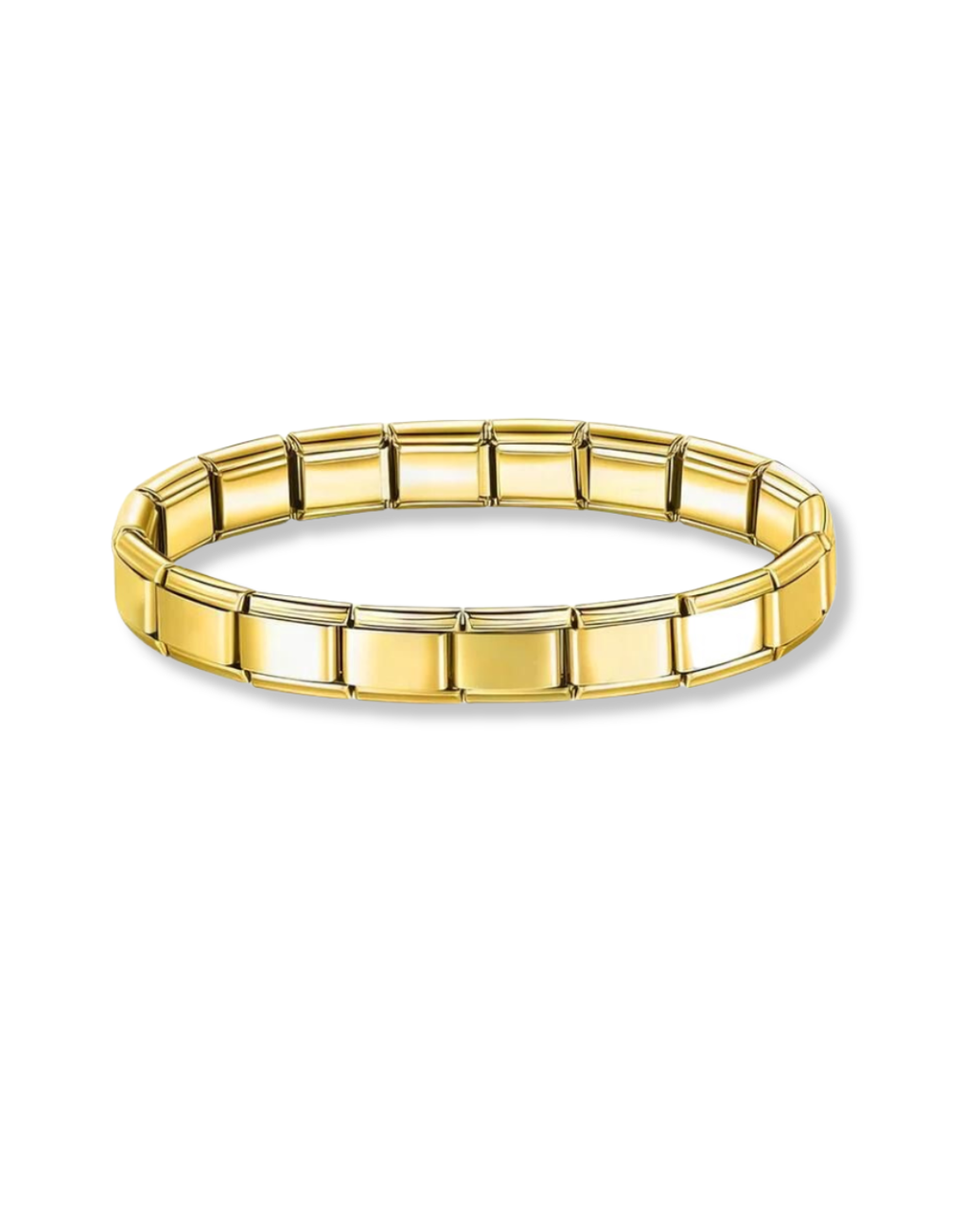Italian Charm bracelet base