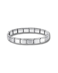 Italian Charm bracelet base