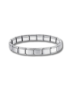 Italian Charm bracelet base