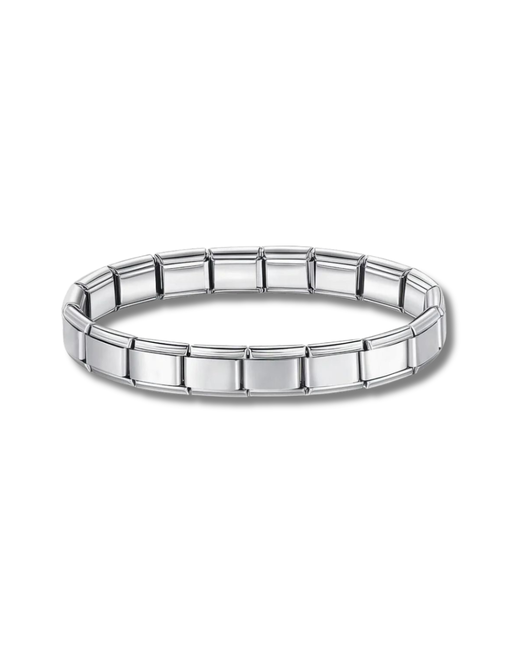 Italian Charm bracelet base