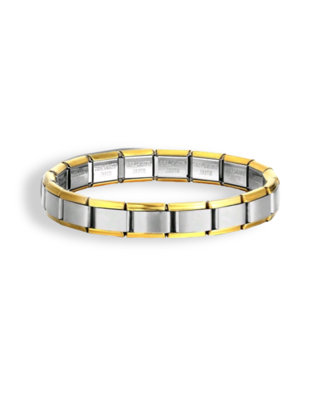 Italian Charm bracelet base