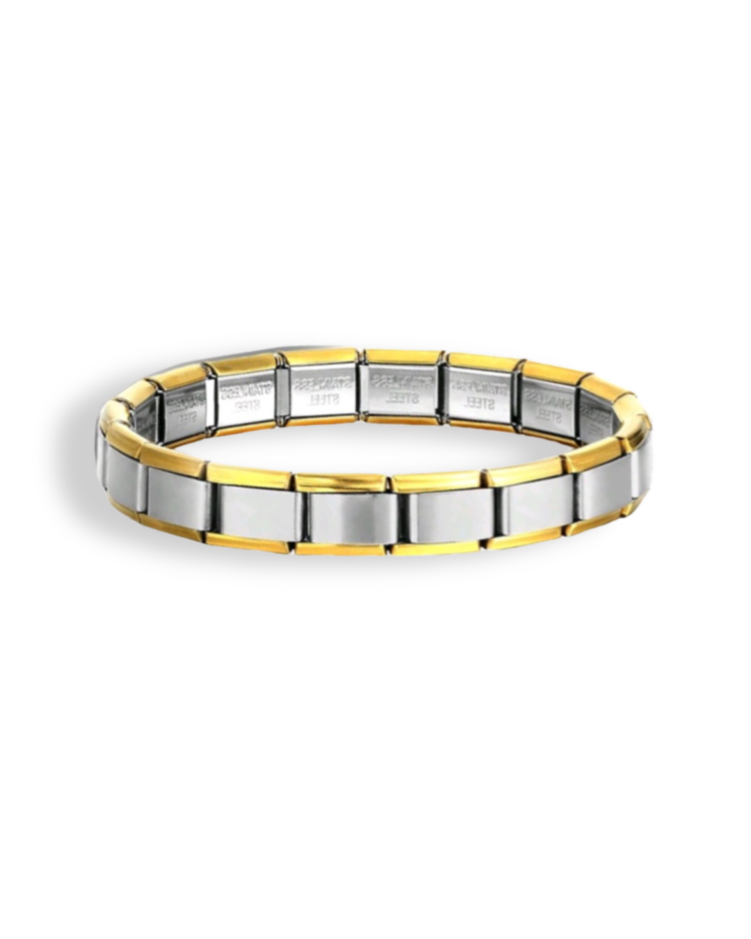 Italian Charm bracelet base