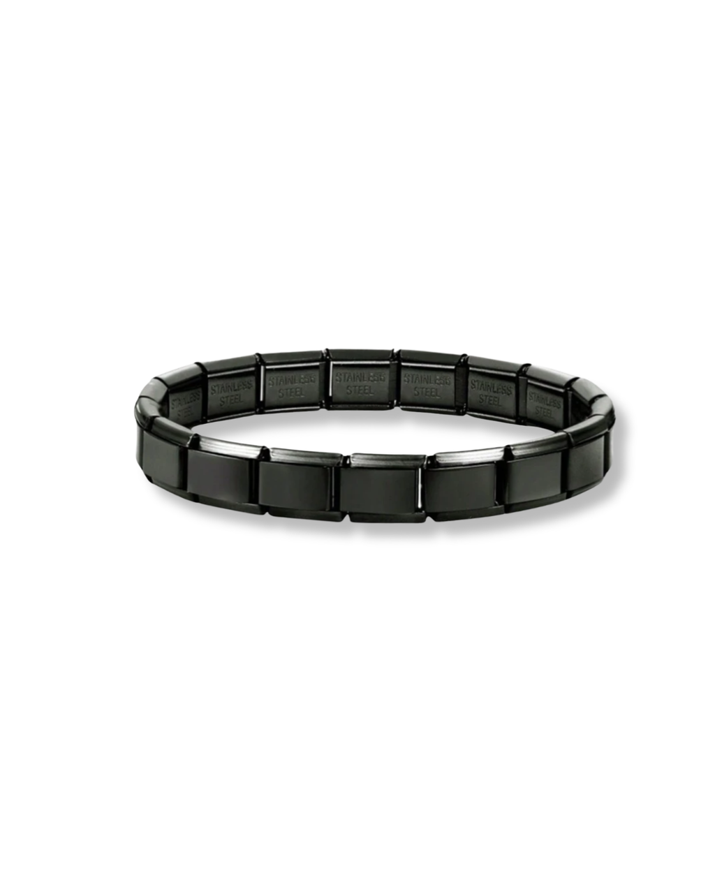 Italian Charm bracelet base
